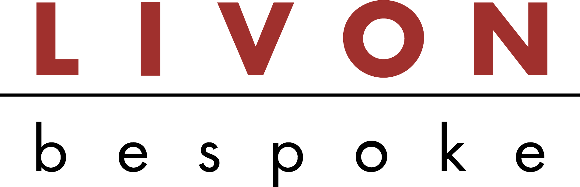 Arredamenti Livon S.r.l.