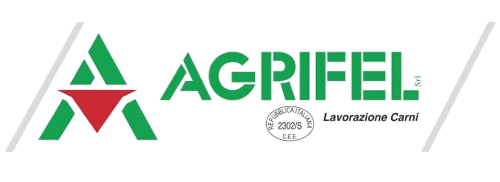 AGRIFEL SRL