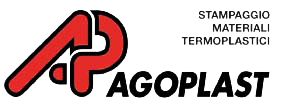 Agoplast SRL