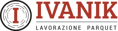 Ivanik srl