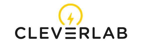 Cleverlab S.r.l.